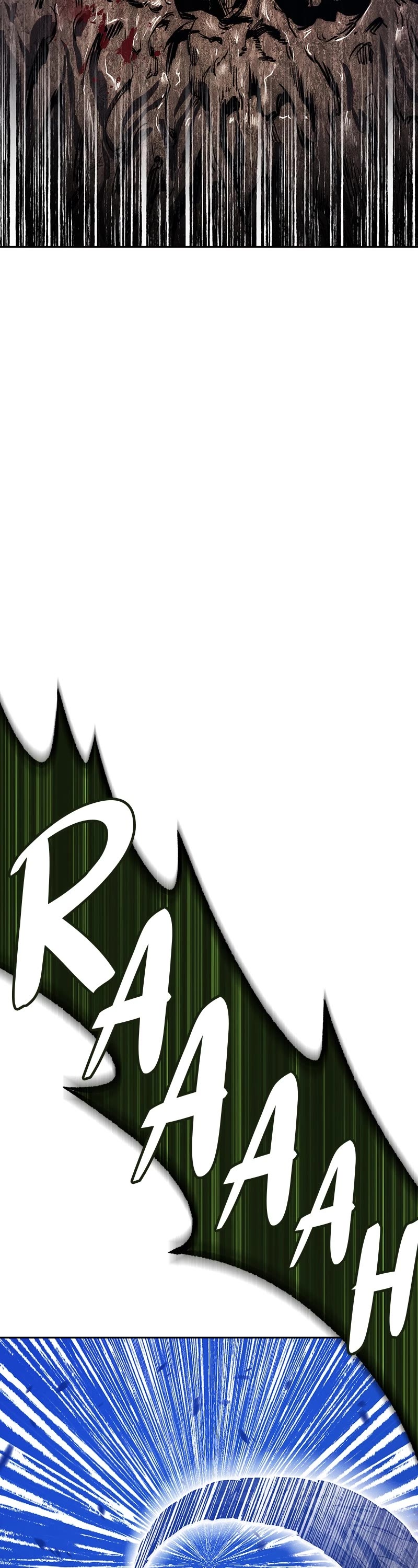+99 Wooden Stick Chapter 96 page 36 - Chapter 96: (S2) Ep. 11 - Gallardo, the Gargantuan Dragon (2)