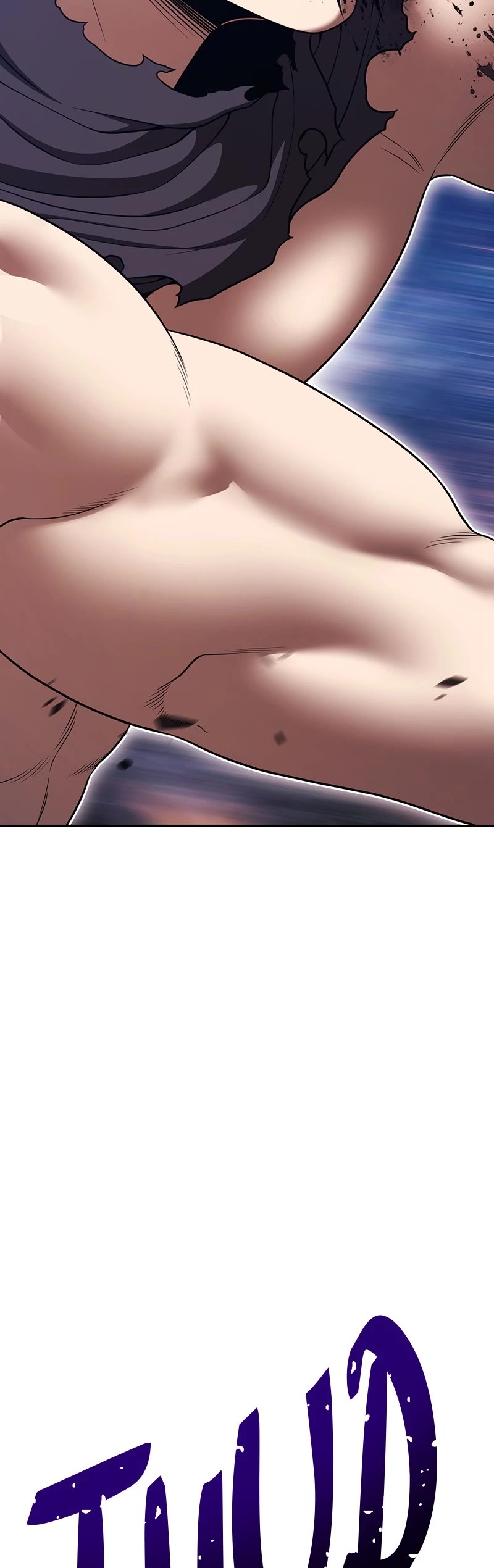 +99 Wooden Stick Chapter 96 page 40 - Chapter 96: (S2) Ep. 11 - Gallardo, the Gargantuan Dragon (2)