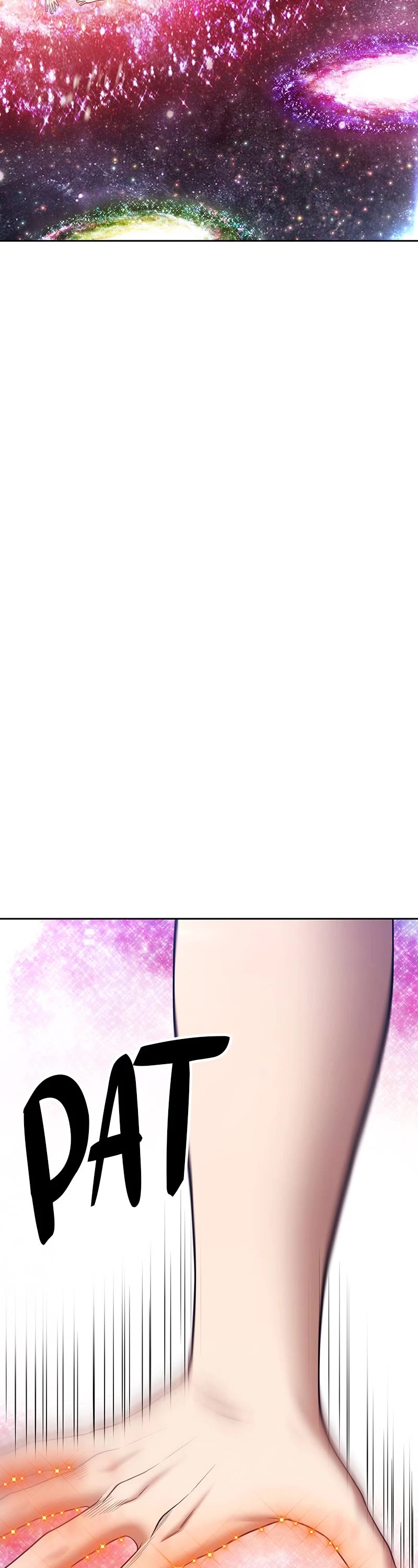 +99 Wooden Stick Chapter 96 page 51 - Chapter 96: (S2) Ep. 11 - Gallardo, the Gargantuan Dragon (2)