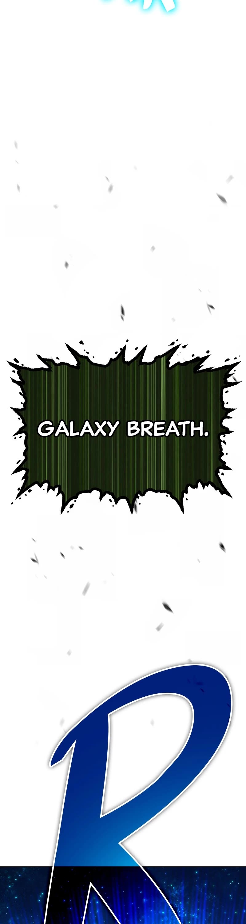 +99 Wooden Stick Chapter 96 page 61 - Chapter 96: (S2) Ep. 11 - Gallardo, the Gargantuan Dragon (2)