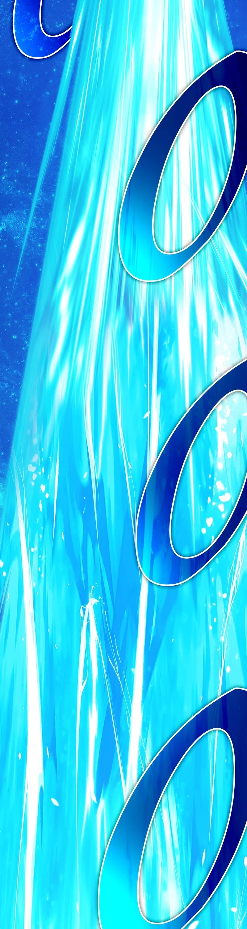 +99 Wooden Stick Chapter 96 page 63 - Chapter 96: (S2) Ep. 11 - Gallardo, the Gargantuan Dragon (2)