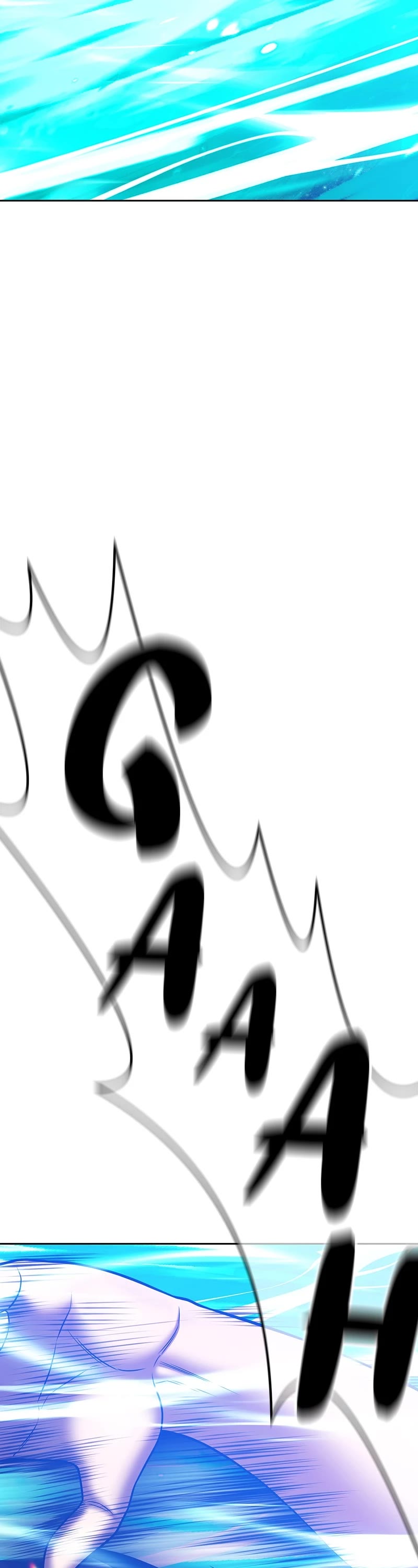 +99 Wooden Stick Chapter 96 page 68 - Chapter 96: (S2) Ep. 11 - Gallardo, the Gargantuan Dragon (2)