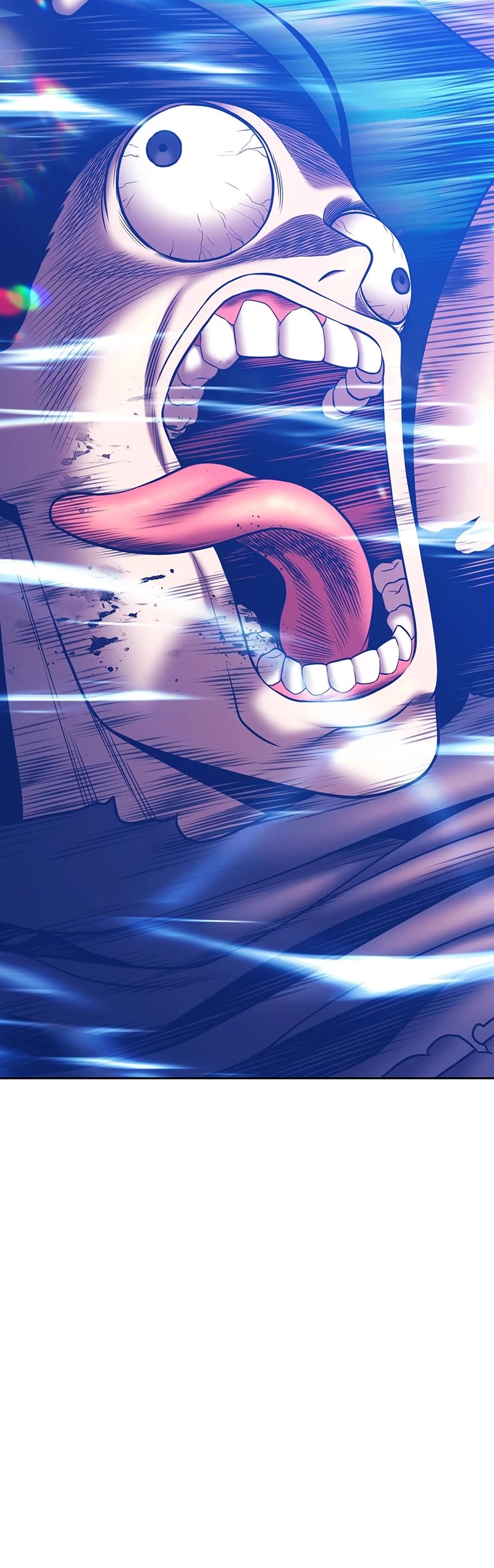+99 Wooden Stick Chapter 96 page 69 - Chapter 96: (S2) Ep. 11 - Gallardo, the Gargantuan Dragon (2)