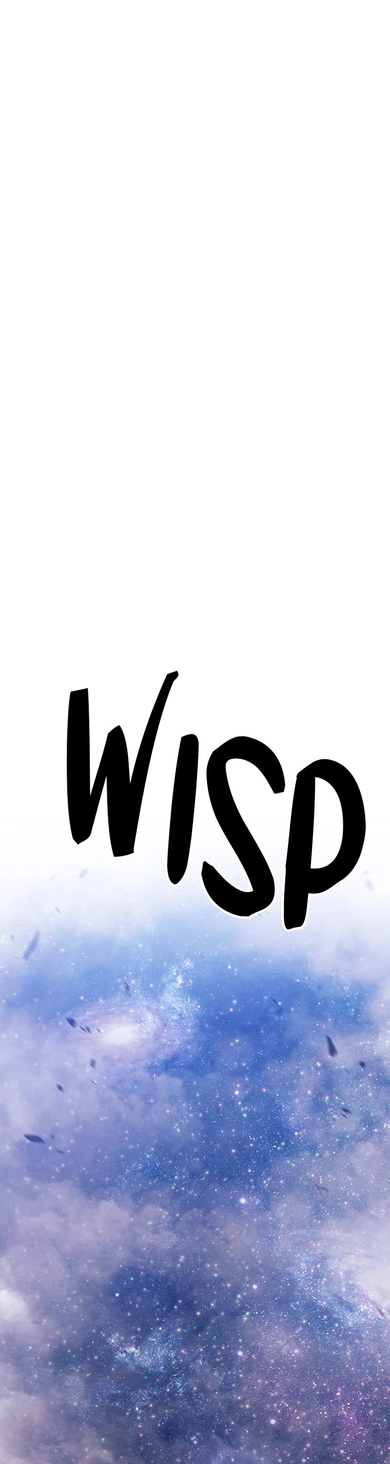 +99 Wooden Stick Chapter 96 page 72 - Chapter 96: (S2) Ep. 11 - Gallardo, the Gargantuan Dragon (2)