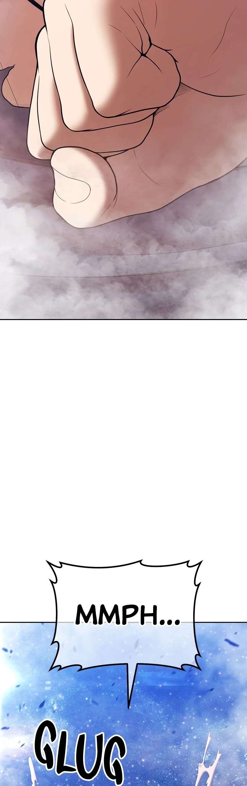 +99 Wooden Stick Chapter 96 page 74 - Chapter 96: (S2) Ep. 11 - Gallardo, the Gargantuan Dragon (2)