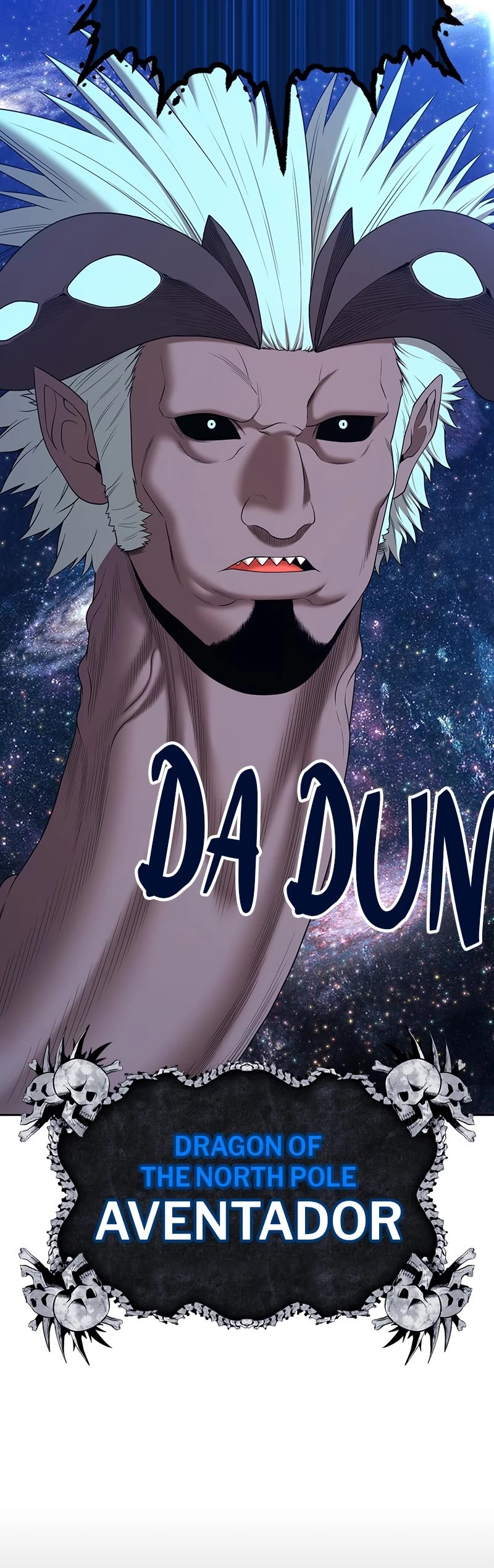 +99 Wooden Stick Chapter 96 page 89 - Chapter 96: (S2) Ep. 11 - Gallardo, the Gargantuan Dragon (2)