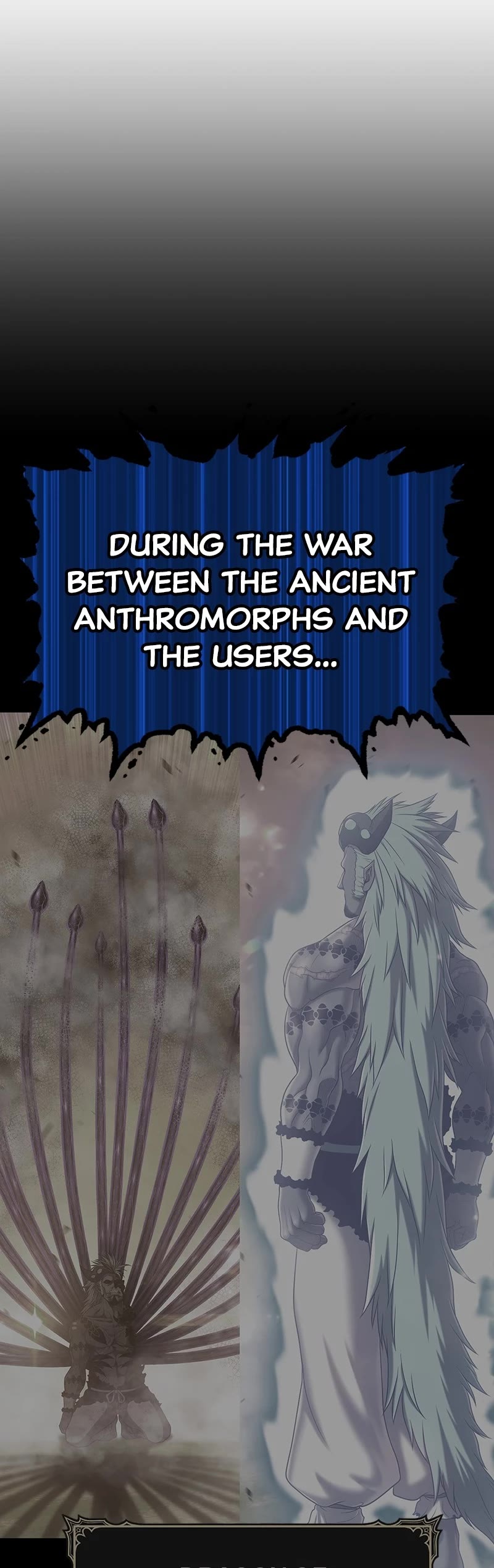 +99 Wooden Stick Chapter 96 page 90 - Chapter 96: (S2) Ep. 11 - Gallardo, the Gargantuan Dragon (2)