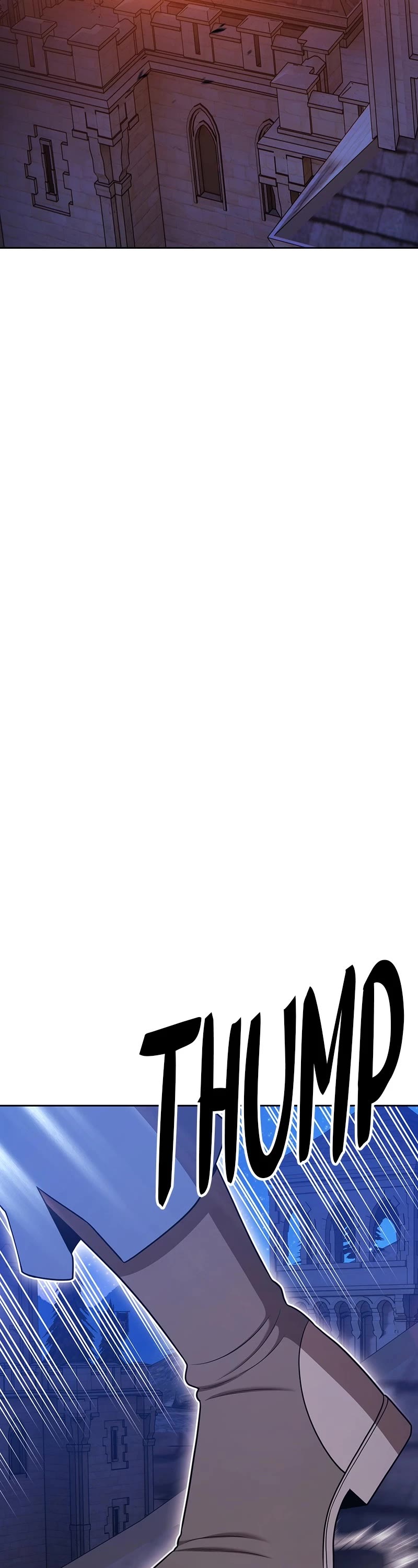+99 Wooden Stick Chapter 97 page 102 - Chapter 97: (S2) Ep. 12 - The Contaminated Users vs. Peace (1)