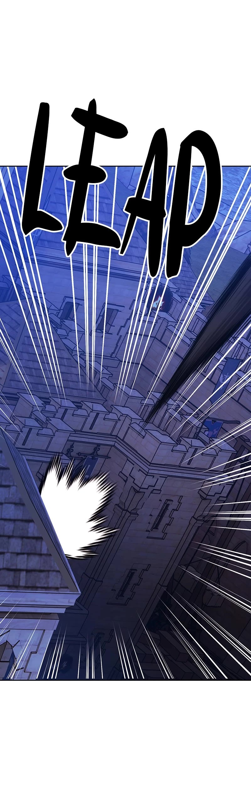 +99 Wooden Stick Chapter 97 page 109 - Chapter 97: (S2) Ep. 12 - The Contaminated Users vs. Peace (1)