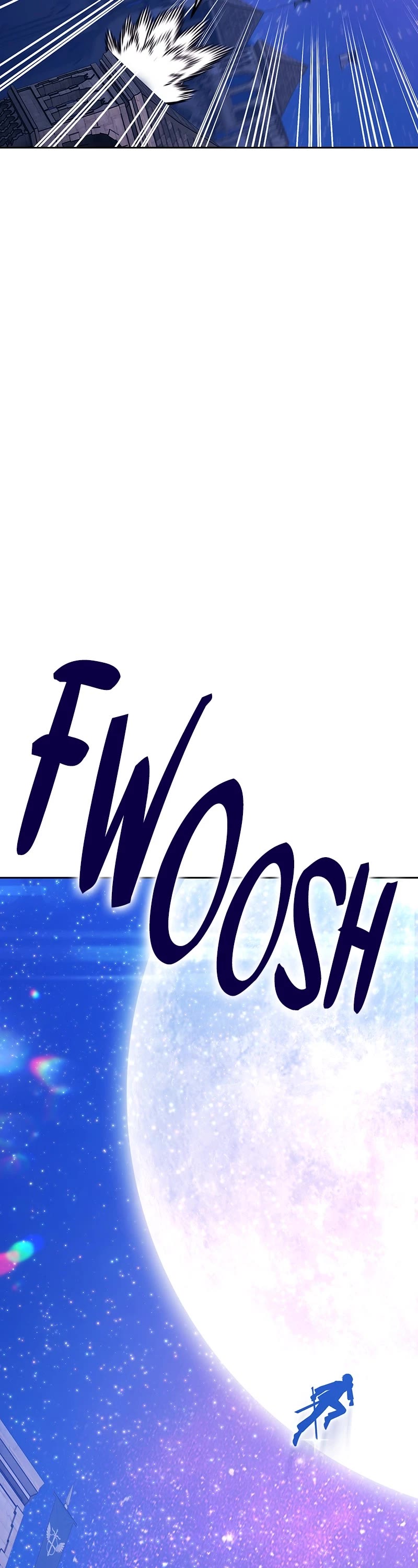 +99 Wooden Stick Chapter 97 page 111 - Chapter 97: (S2) Ep. 12 - The Contaminated Users vs. Peace (1)