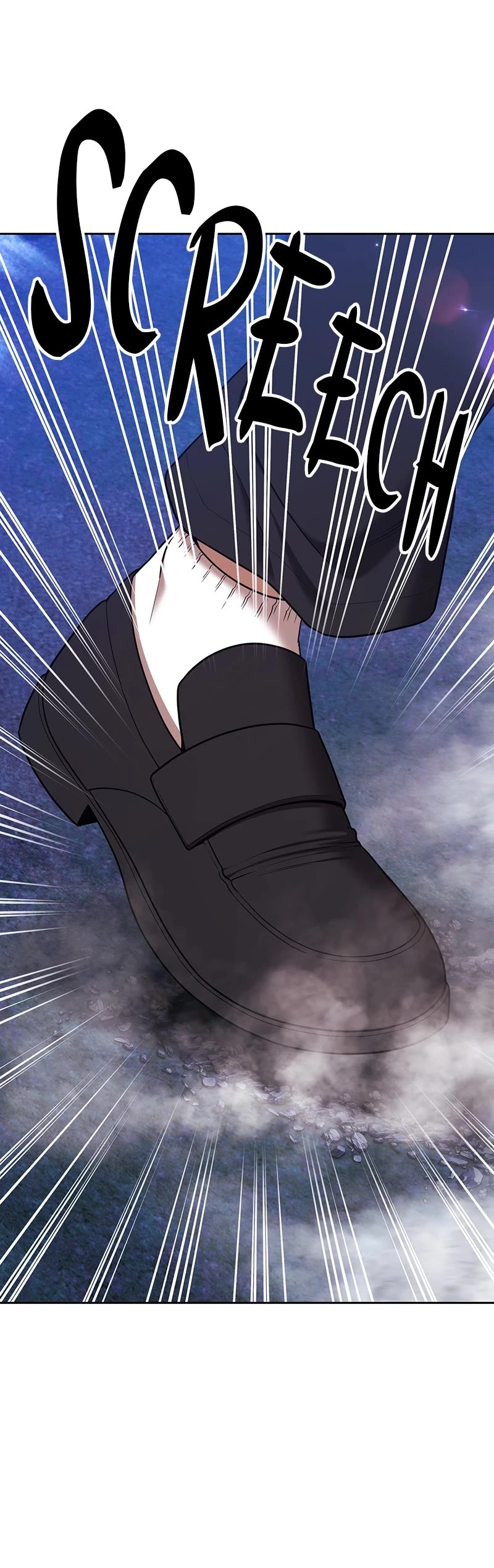 +99 Wooden Stick Chapter 97 page 130 - Chapter 97: (S2) Ep. 12 - The Contaminated Users vs. Peace (1)