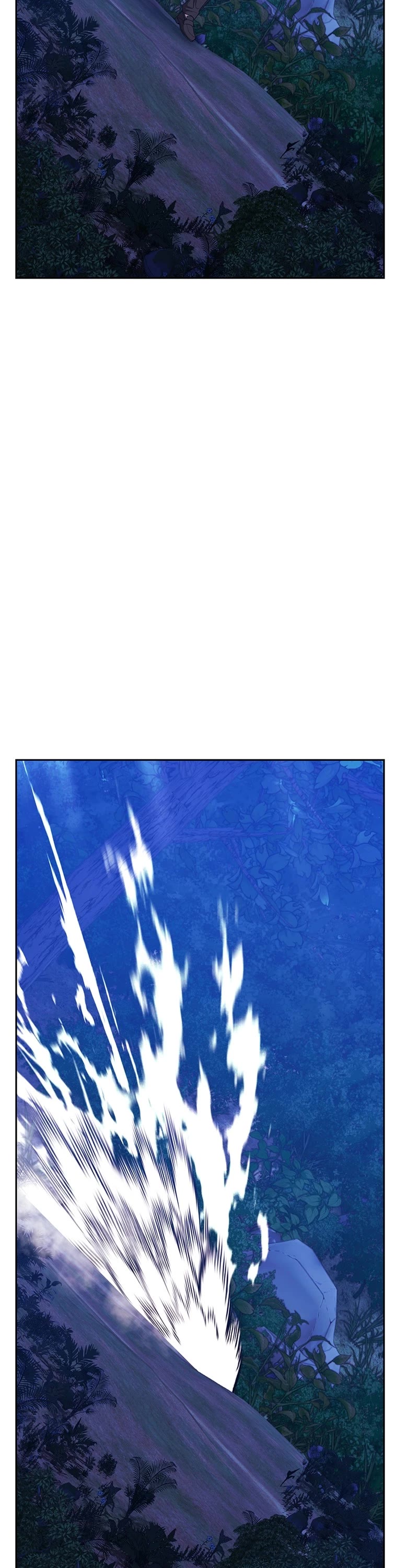 +99 Wooden Stick Chapter 97 page 136 - Chapter 97: (S2) Ep. 12 - The Contaminated Users vs. Peace (1)