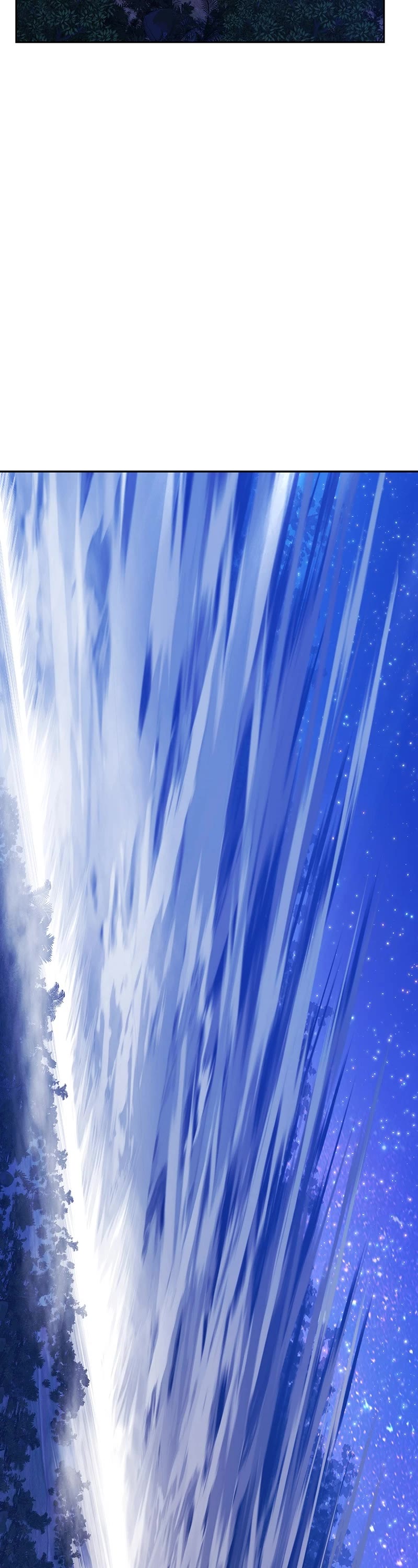 +99 Wooden Stick Chapter 97 page 137 - Chapter 97: (S2) Ep. 12 - The Contaminated Users vs. Peace (1)