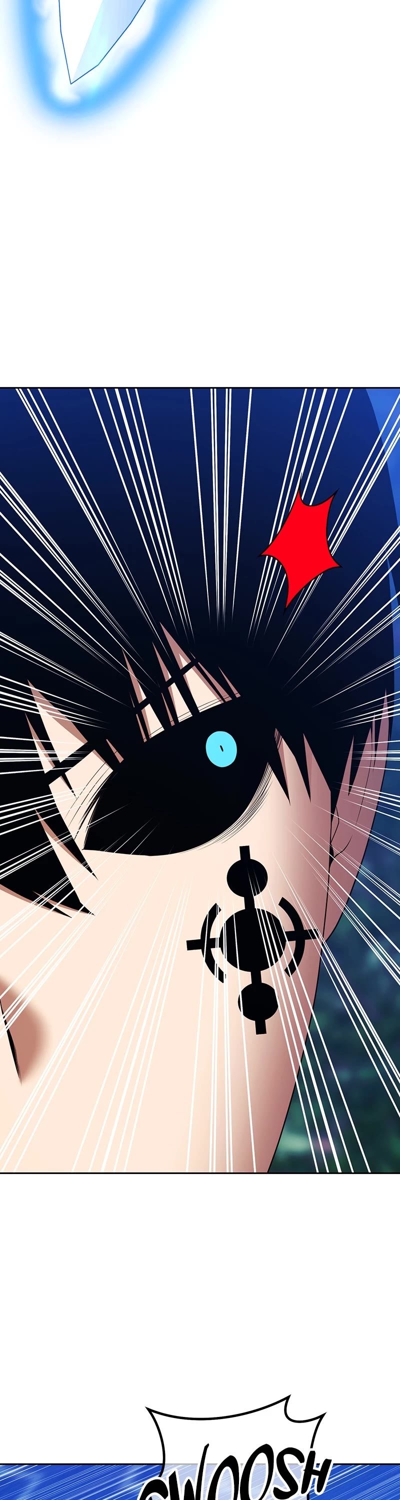 +99 Wooden Stick Chapter 97 page 146 - Chapter 97: (S2) Ep. 12 - The Contaminated Users vs. Peace (1)