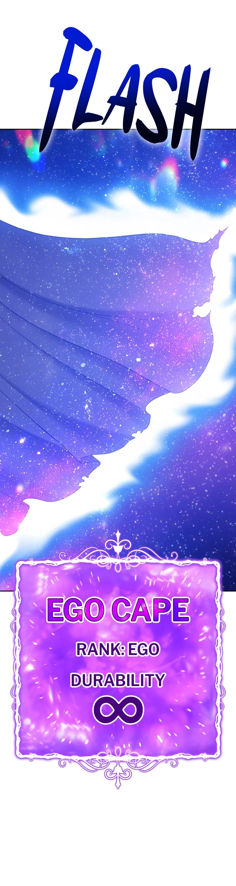 +99 Wooden Stick Chapter 97 page 16 - Chapter 97: (S2) Ep. 12 - The Contaminated Users vs. Peace (1)