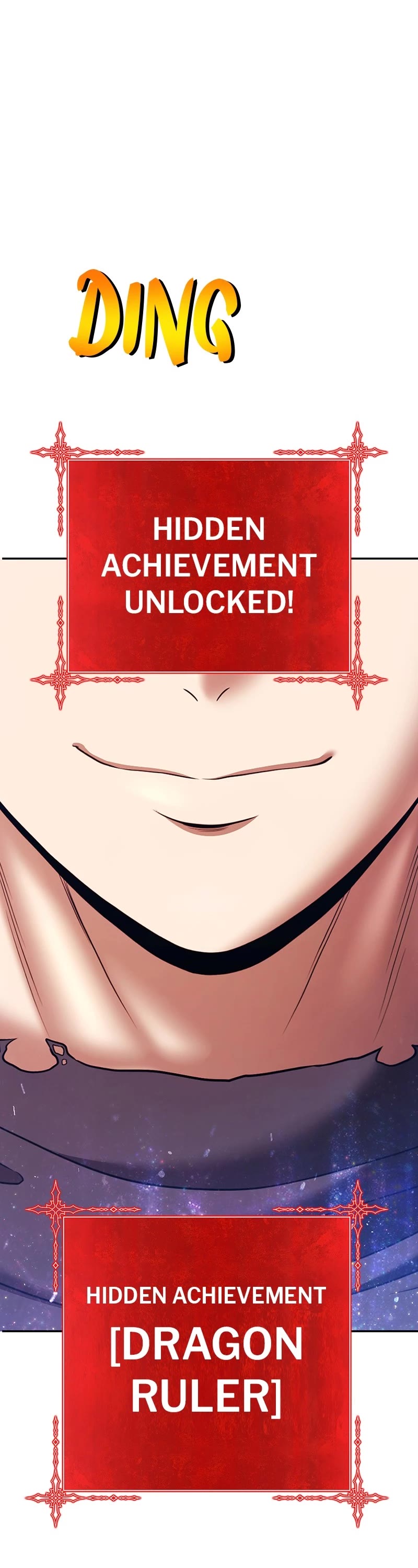 +99 Wooden Stick Chapter 97 page 17 - Chapter 97: (S2) Ep. 12 - The Contaminated Users vs. Peace (1)