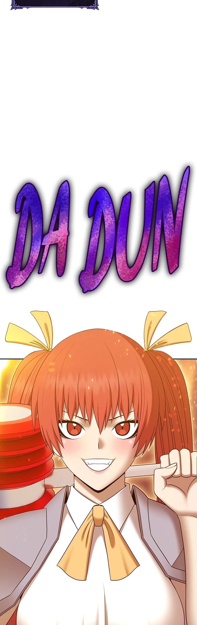 +99 Wooden Stick Chapter 97 page 210 - Chapter 97: (S2) Ep. 12 - The Contaminated Users vs. Peace (1)