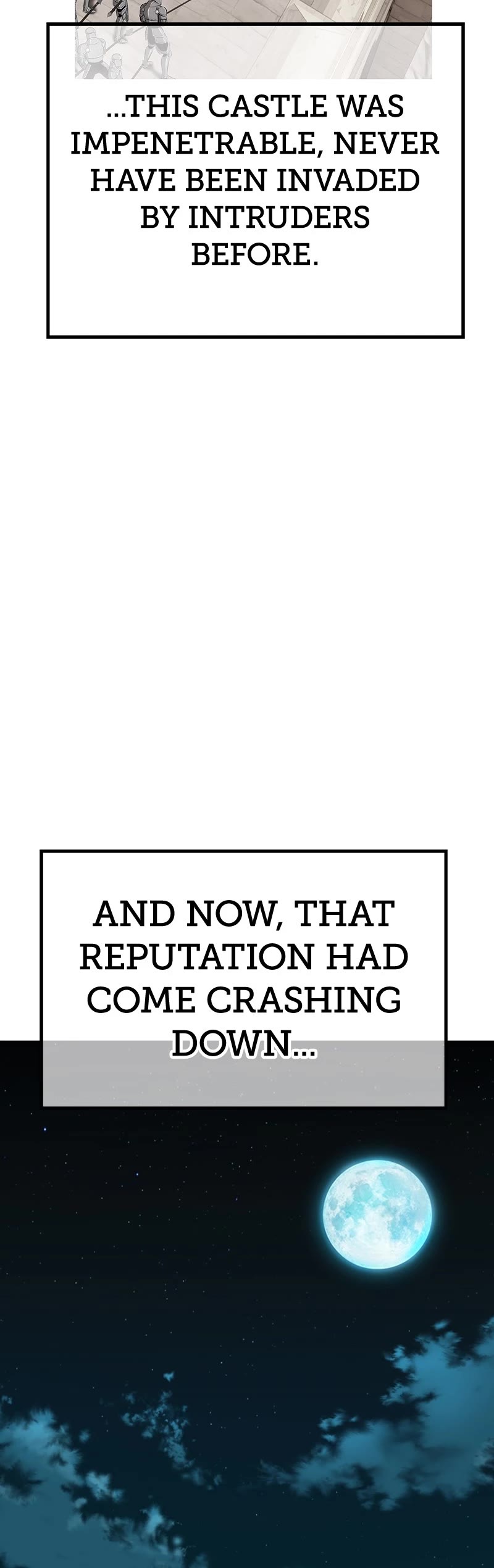 +99 Wooden Stick Chapter 97 page 214 - Chapter 97: (S2) Ep. 12 - The Contaminated Users vs. Peace (1)
