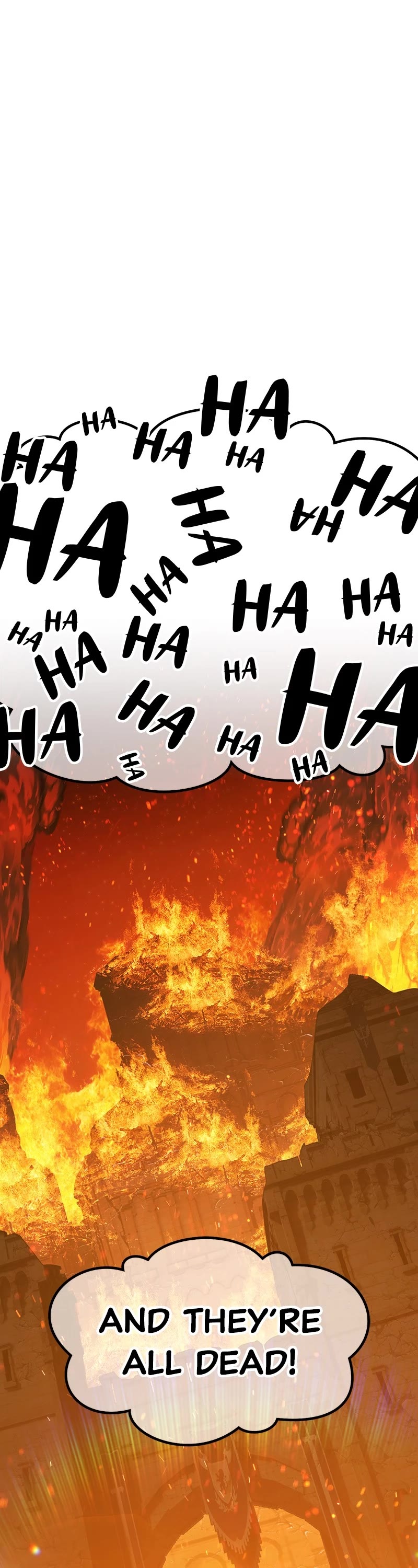 +99 Wooden Stick Chapter 97 page 216 - Chapter 97: (S2) Ep. 12 - The Contaminated Users vs. Peace (1)