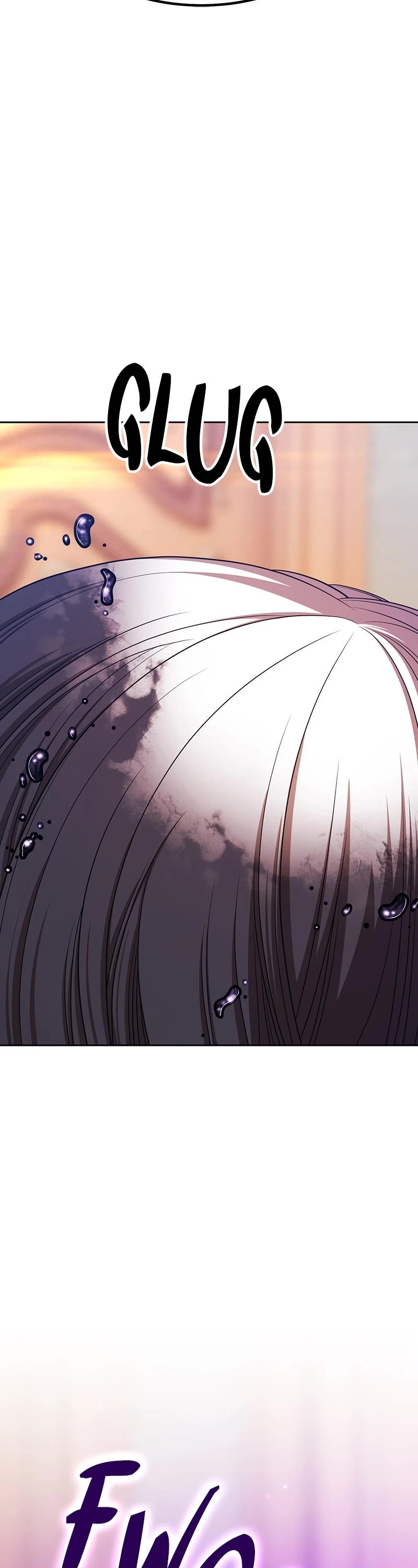 +99 Wooden Stick Chapter 97 page 92 - Chapter 97: (S2) Ep. 12 - The Contaminated Users vs. Peace (1)