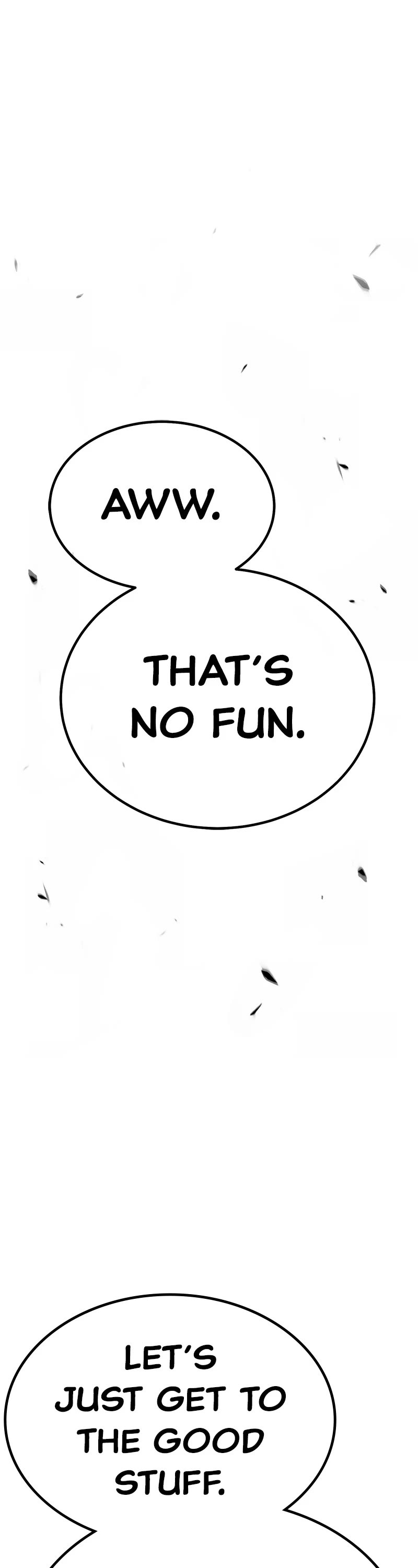 +99 Wooden Stick Chapter 98 page 11 - Chapter 98: (S2) Ep. 13 - The Contaminated Users vs. Peace (2)