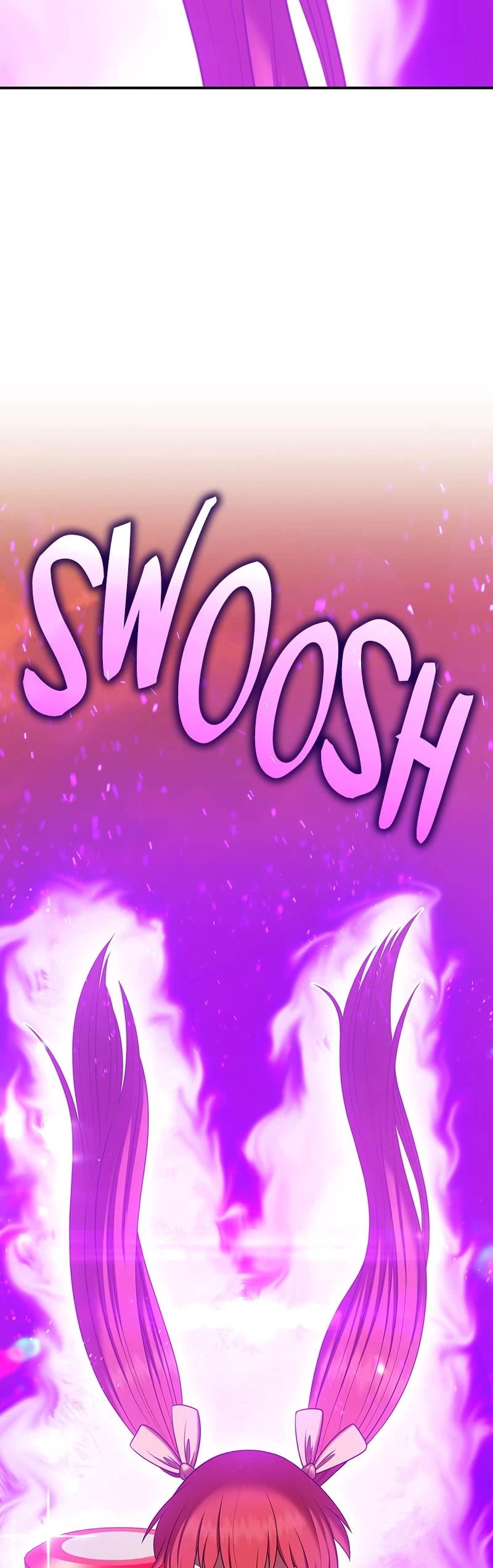 +99 Wooden Stick Chapter 98 page 114 - Chapter 98: (S2) Ep. 13 - The Contaminated Users vs. Peace (2)