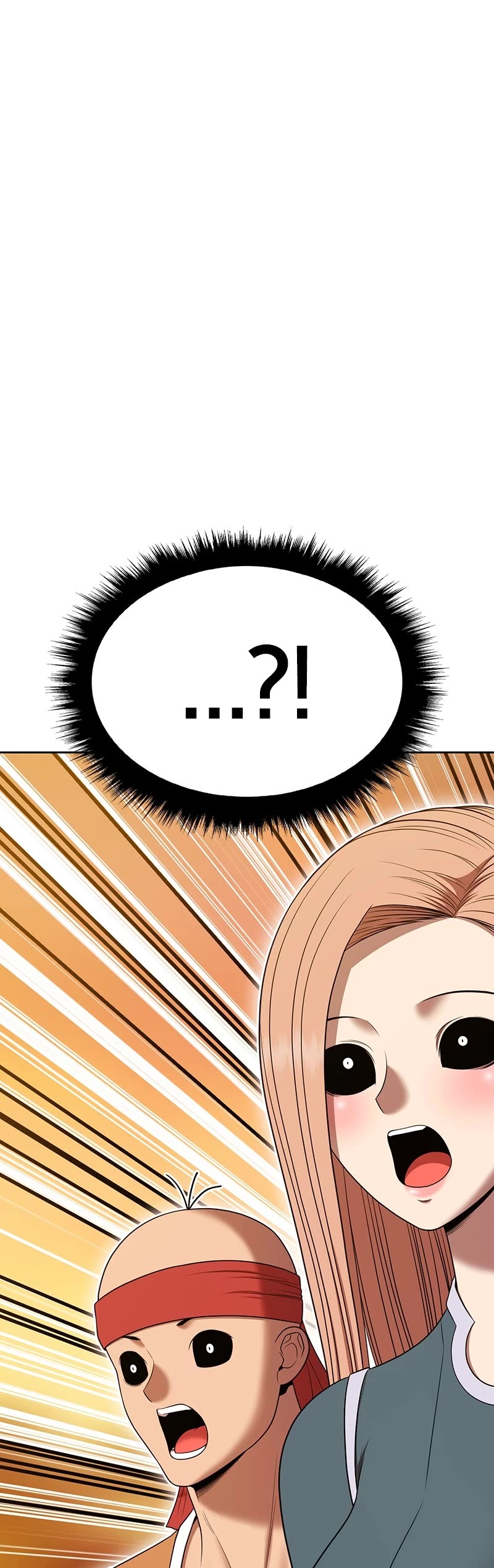 +99 Wooden Stick Chapter 98 page 125 - Chapter 98: (S2) Ep. 13 - The Contaminated Users vs. Peace (2)