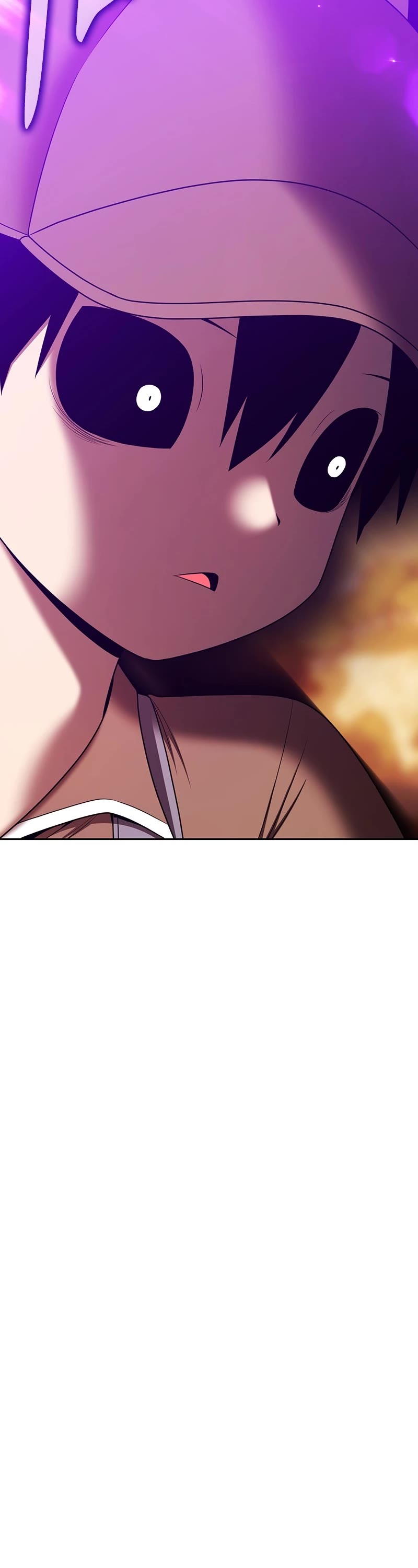 +99 Wooden Stick Chapter 98 page 128 - Chapter 98: (S2) Ep. 13 - The Contaminated Users vs. Peace (2)