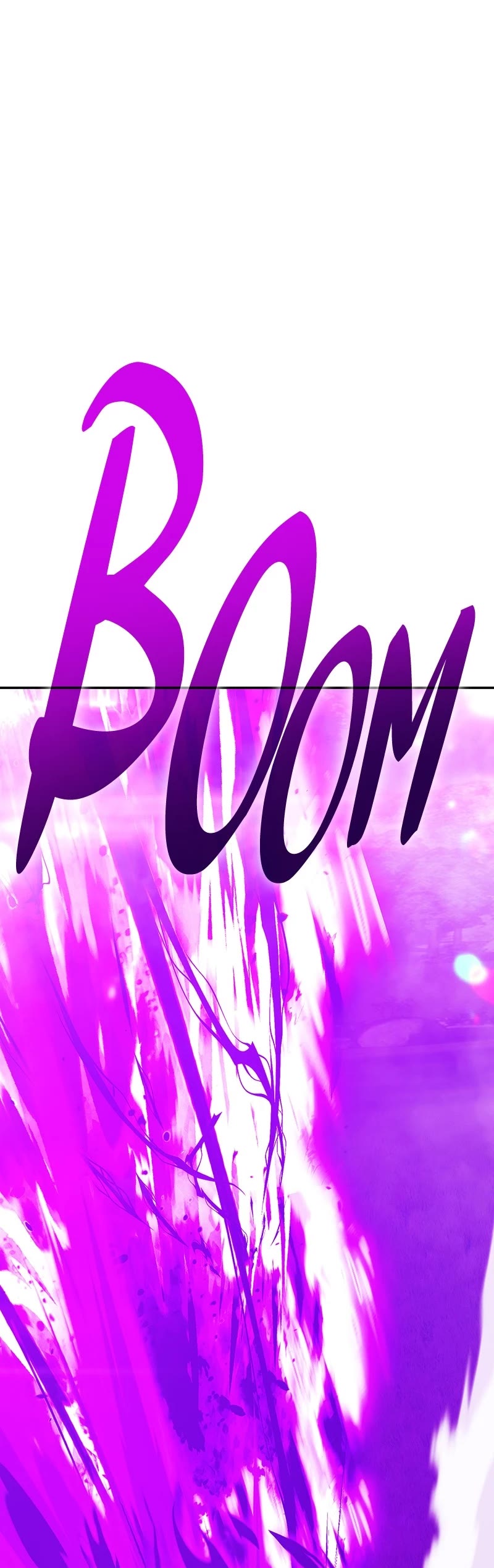 +99 Wooden Stick Chapter 98 page 129 - Chapter 98: (S2) Ep. 13 - The Contaminated Users vs. Peace (2)