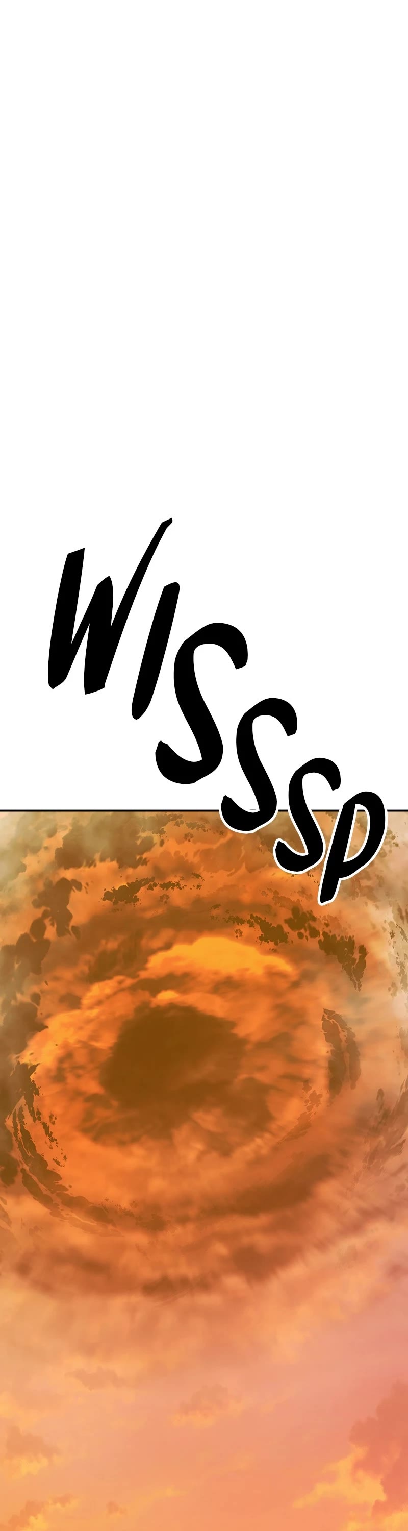 +99 Wooden Stick Chapter 98 page 131 - Chapter 98: (S2) Ep. 13 - The Contaminated Users vs. Peace (2)
