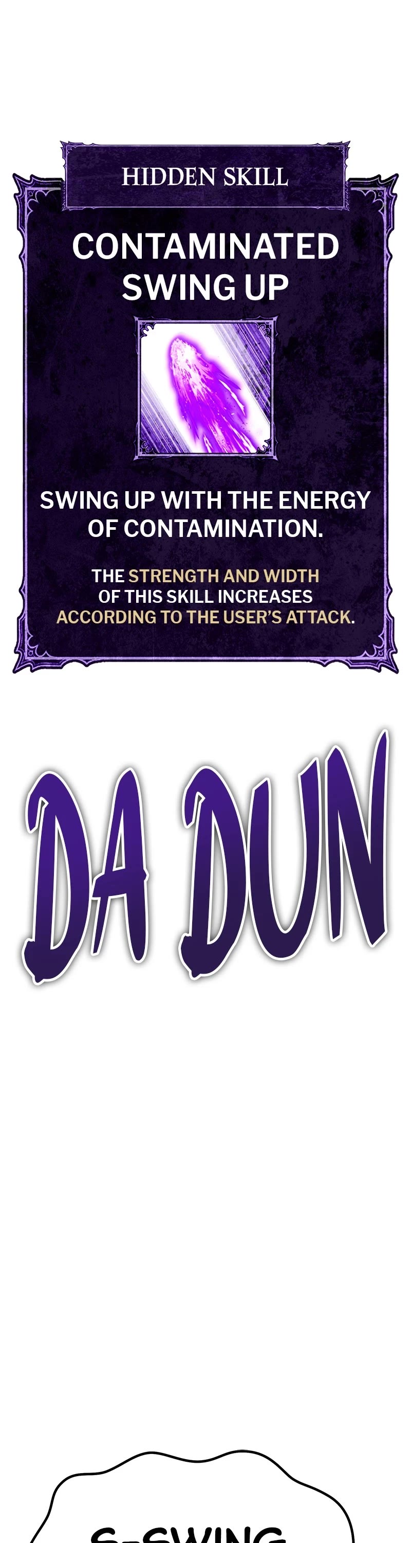 +99 Wooden Stick Chapter 98 page 137 - Chapter 98: (S2) Ep. 13 - The Contaminated Users vs. Peace (2)
