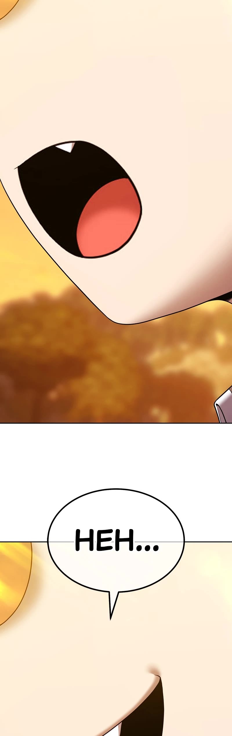 +99 Wooden Stick Chapter 98 page 139 - Chapter 98: (S2) Ep. 13 - The Contaminated Users vs. Peace (2)