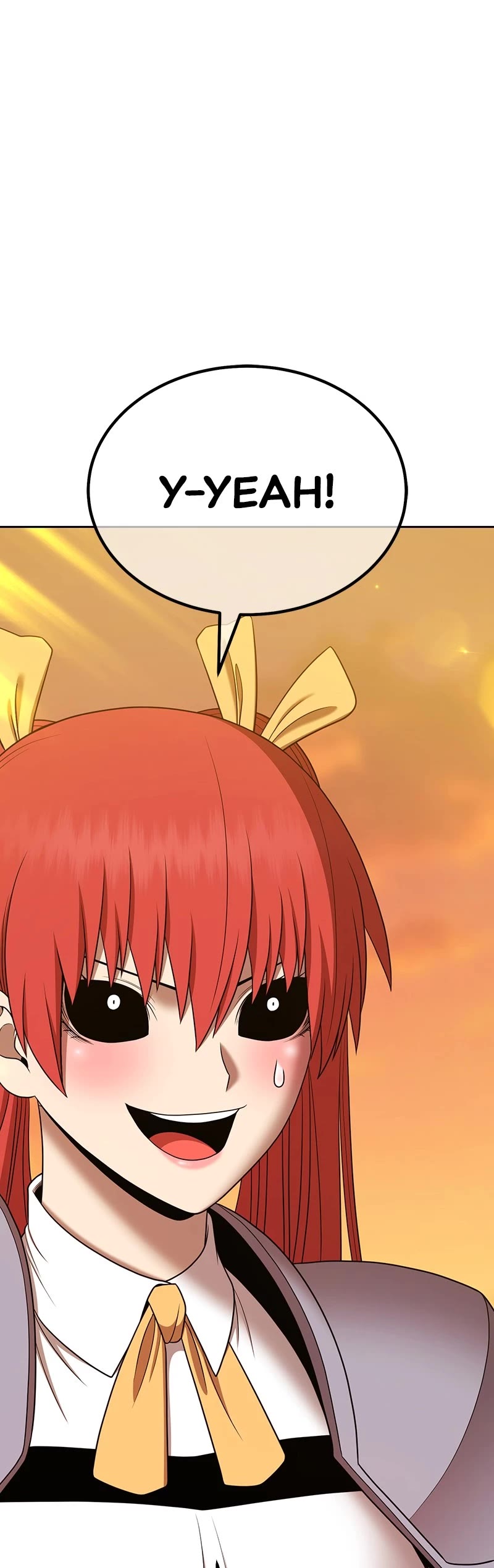 +99 Wooden Stick Chapter 98 page 149 - Chapter 98: (S2) Ep. 13 - The Contaminated Users vs. Peace (2)