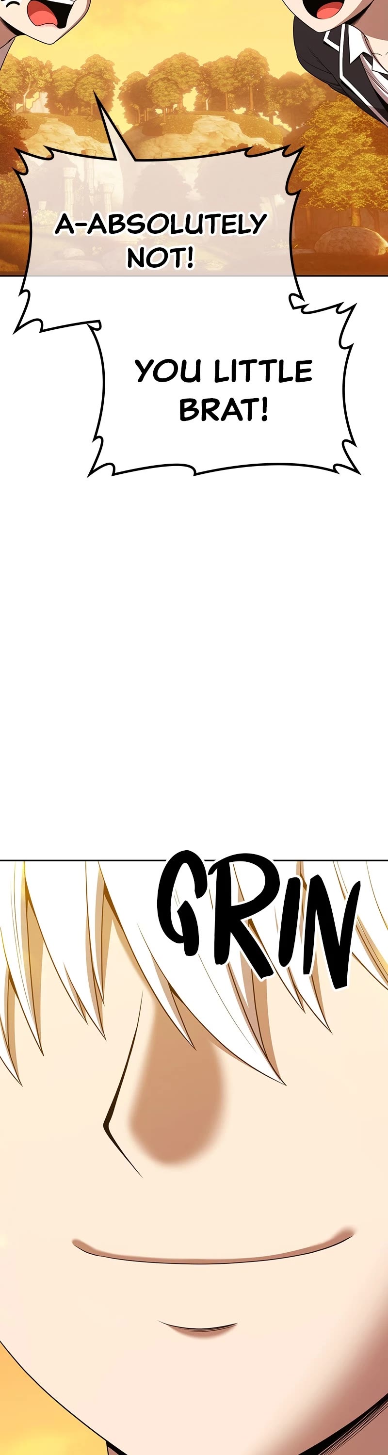+99 Wooden Stick Chapter 98 page 151 - Chapter 98: (S2) Ep. 13 - The Contaminated Users vs. Peace (2)