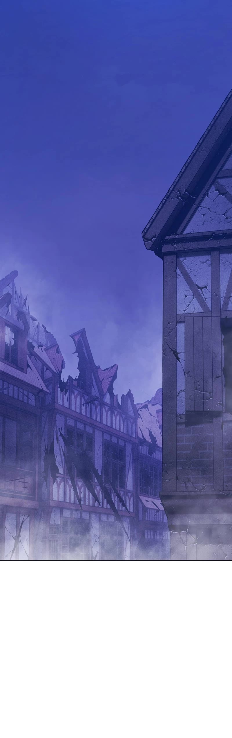 +99 Wooden Stick Chapter 98 page 154 - Chapter 98: (S2) Ep. 13 - The Contaminated Users vs. Peace (2)