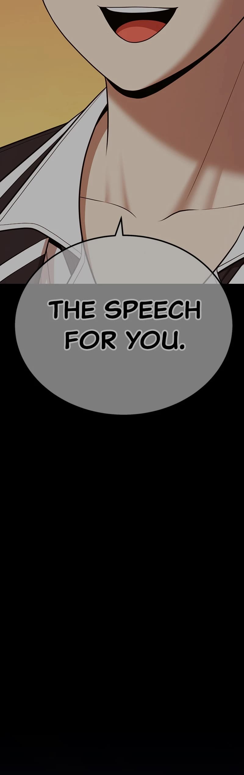 +99 Wooden Stick Chapter 98 page 165 - Chapter 98: (S2) Ep. 13 - The Contaminated Users vs. Peace (2)