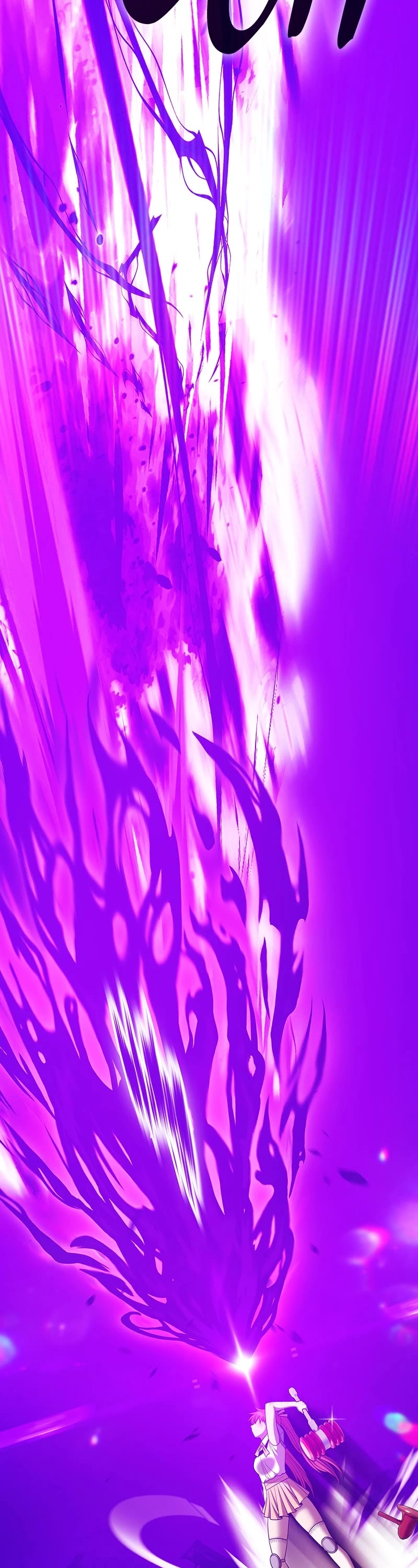 +99 Wooden Stick Chapter 98 page 192 - Chapter 98: (S2) Ep. 13 - The Contaminated Users vs. Peace (2)