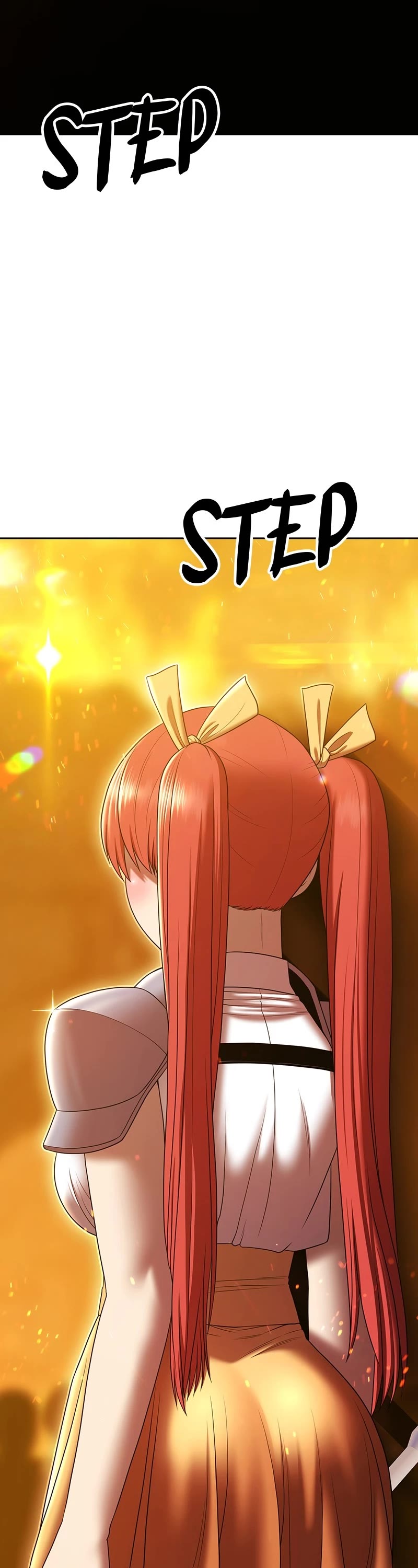 +99 Wooden Stick Chapter 98 page 32 - Chapter 98: (S2) Ep. 13 - The Contaminated Users vs. Peace (2)
