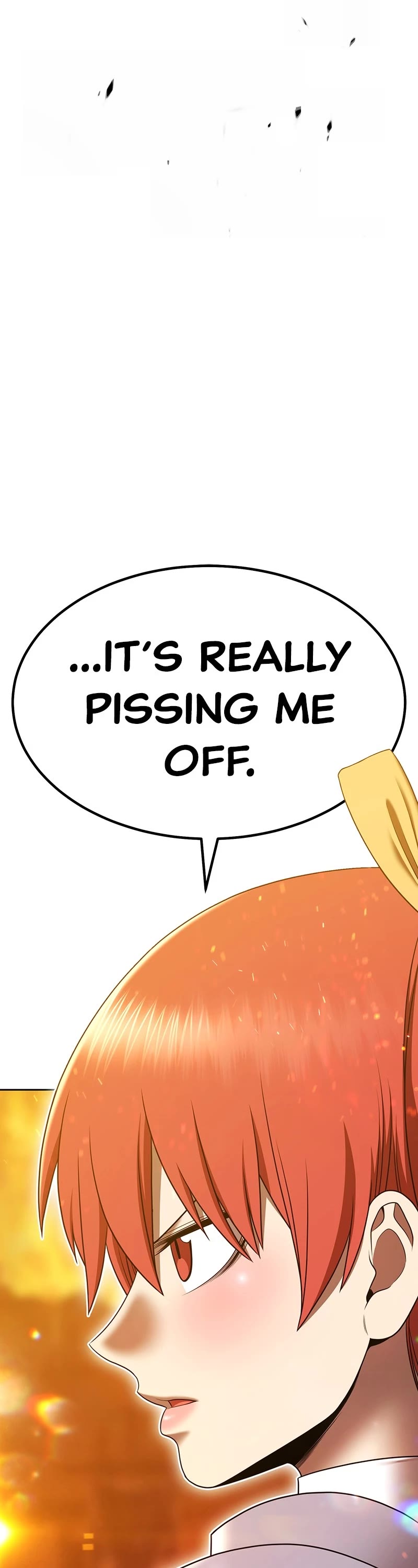 +99 Wooden Stick Chapter 98 page 38 - Chapter 98: (S2) Ep. 13 - The Contaminated Users vs. Peace (2)