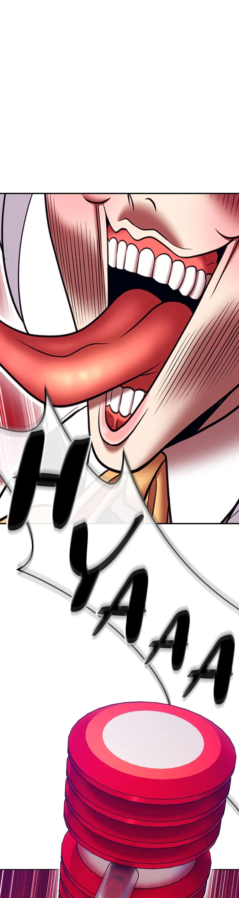 +99 Wooden Stick Chapter 98 page 57 - Chapter 98: (S2) Ep. 13 - The Contaminated Users vs. Peace (2)
