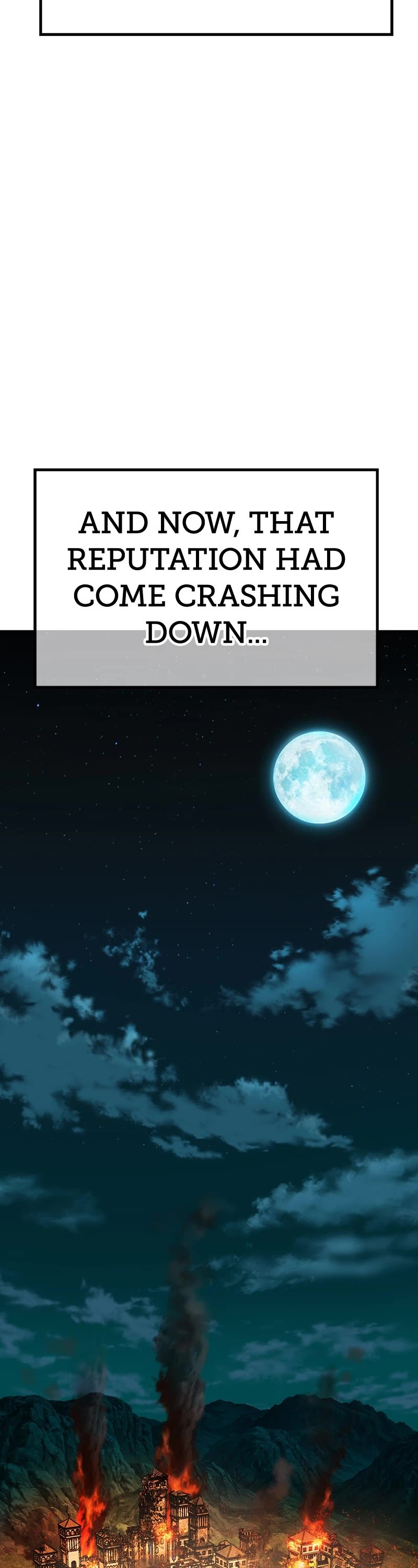 +99 Wooden Stick Chapter 98 page 6 - Chapter 98: (S2) Ep. 13 - The Contaminated Users vs. Peace (2)