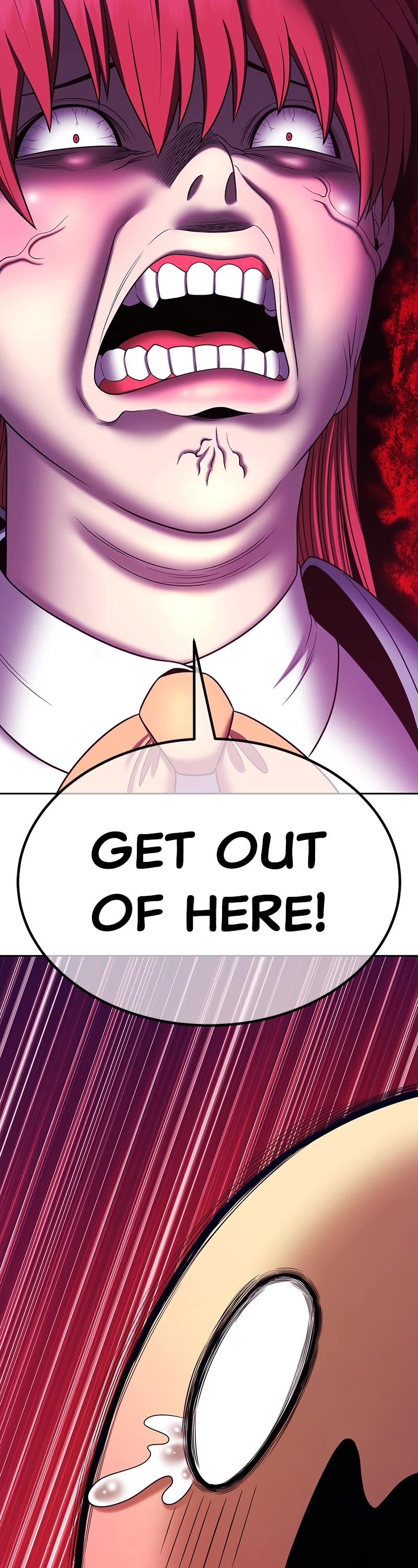 +99 Wooden Stick Chapter 98 page 66 - Chapter 98: (S2) Ep. 13 - The Contaminated Users vs. Peace (2)