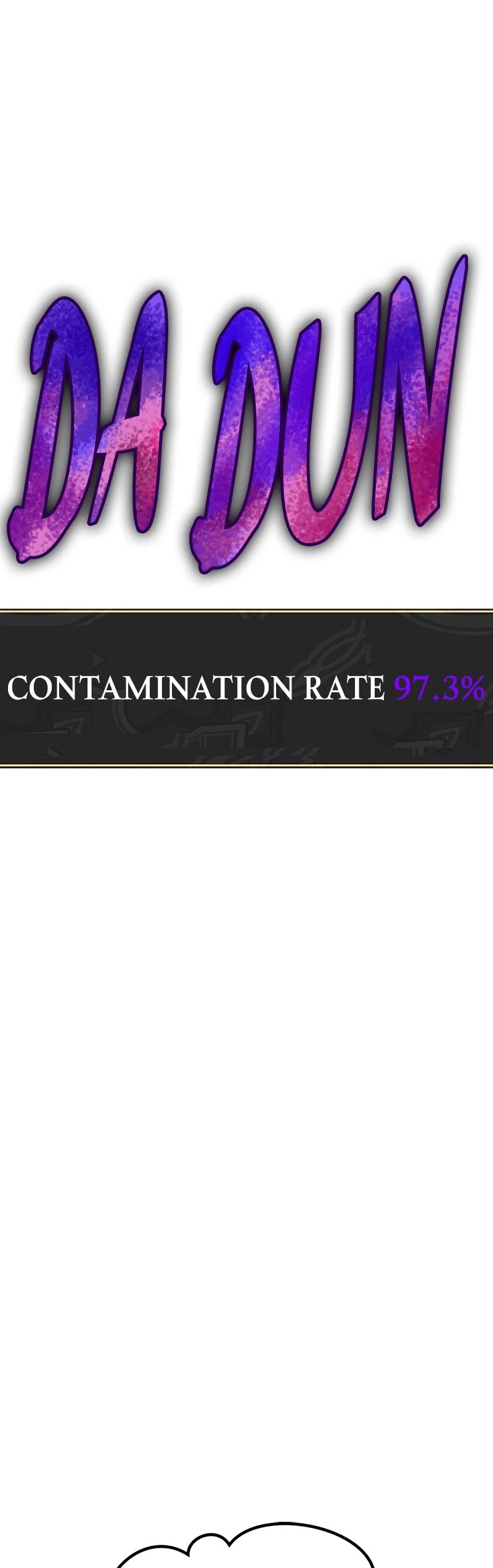 +99 Wooden Stick Chapter 98 page 70 - Chapter 98: (S2) Ep. 13 - The Contaminated Users vs. Peace (2)