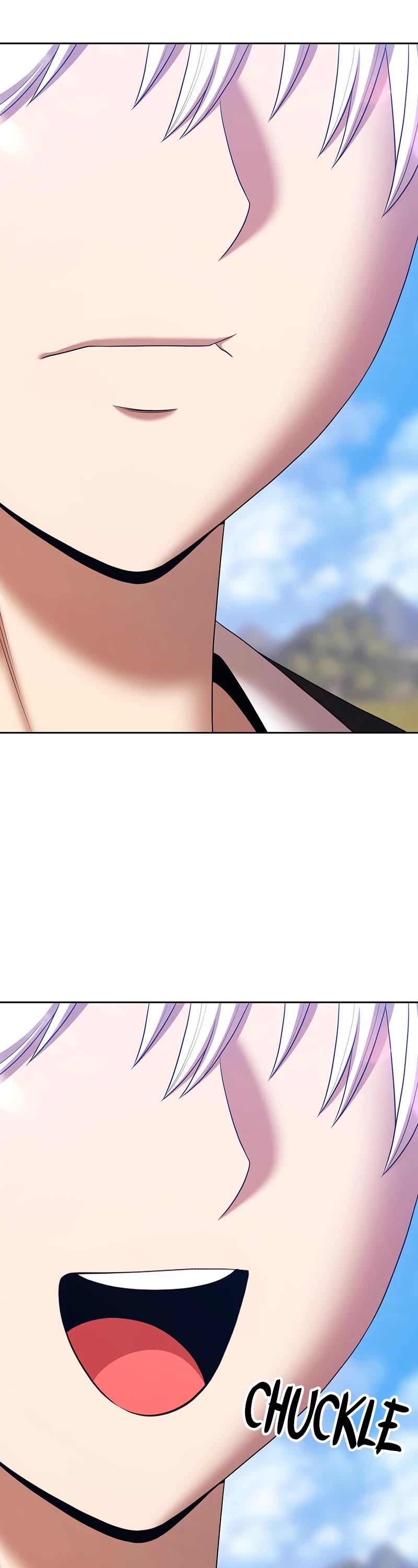 +99 Wooden Stick Chapter 98 page 82 - Chapter 98: (S2) Ep. 13 - The Contaminated Users vs. Peace (2)