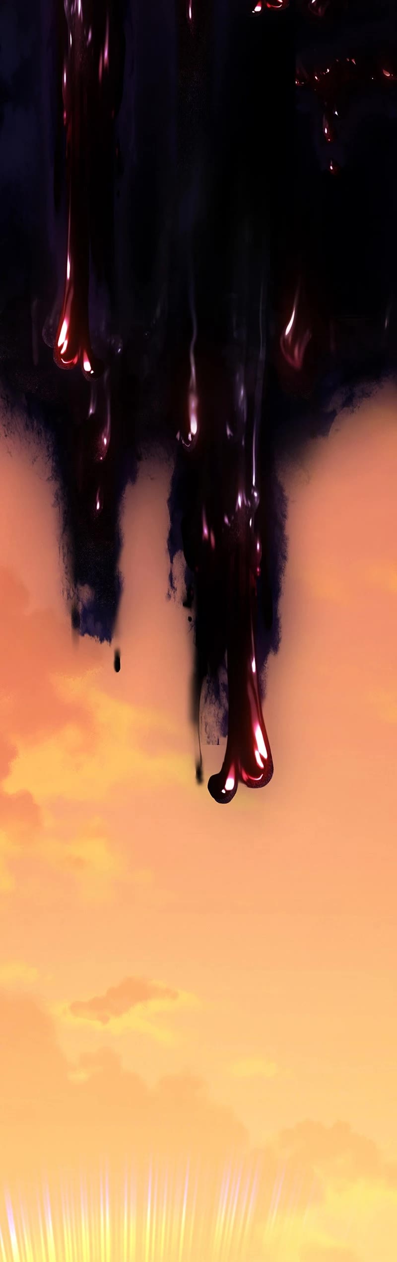 +99 Wooden Stick Chapter 98 page 99 - Chapter 98: (S2) Ep. 13 - The Contaminated Users vs. Peace (2)