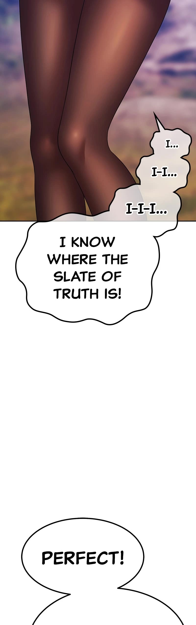 +99 Wooden Stick Chapter 99 page 105 - Chapter 99: (S2) Ep. 14 - The Contaminated Users vs. Peace (3)