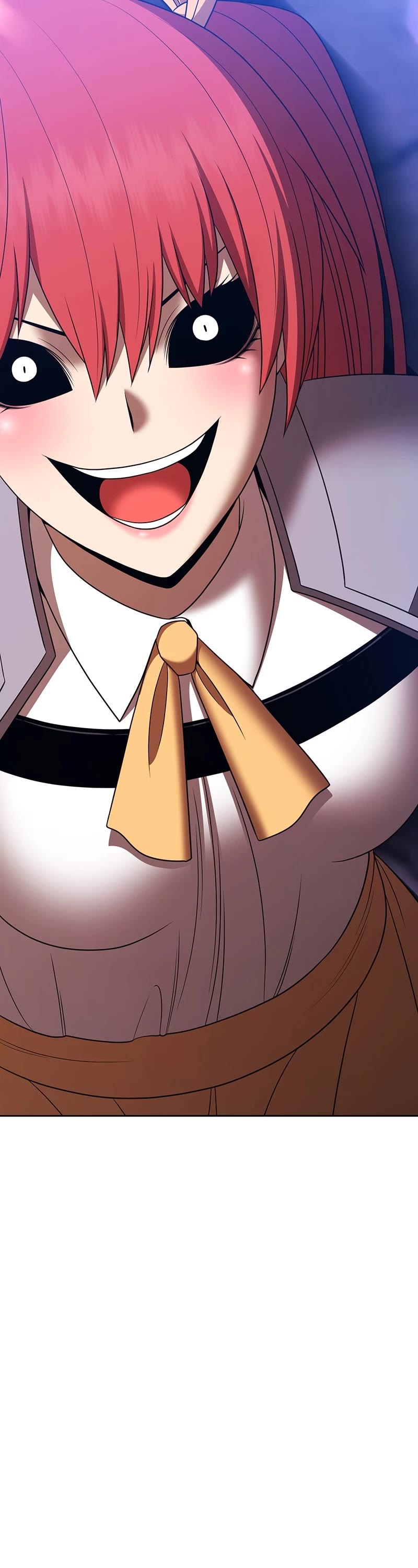 +99 Wooden Stick Chapter 99 page 11 - Chapter 99: (S2) Ep. 14 - The Contaminated Users vs. Peace (3)