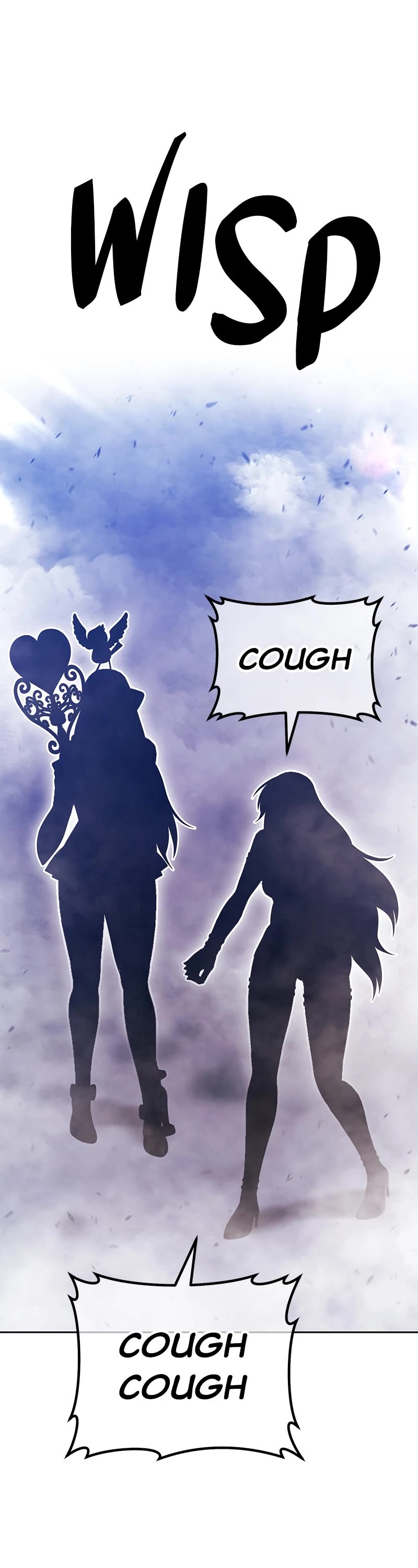 +99 Wooden Stick Chapter 99 page 112 - Chapter 99: (S2) Ep. 14 - The Contaminated Users vs. Peace (3)
