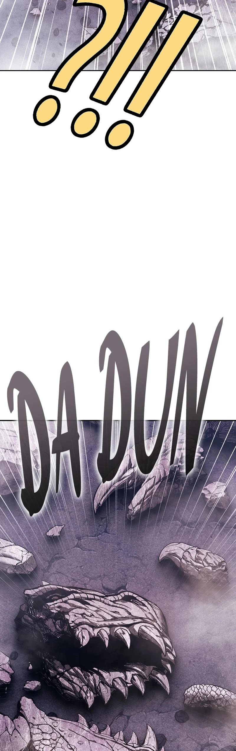 +99 Wooden Stick Chapter 99 page 115 - Chapter 99: (S2) Ep. 14 - The Contaminated Users vs. Peace (3)
