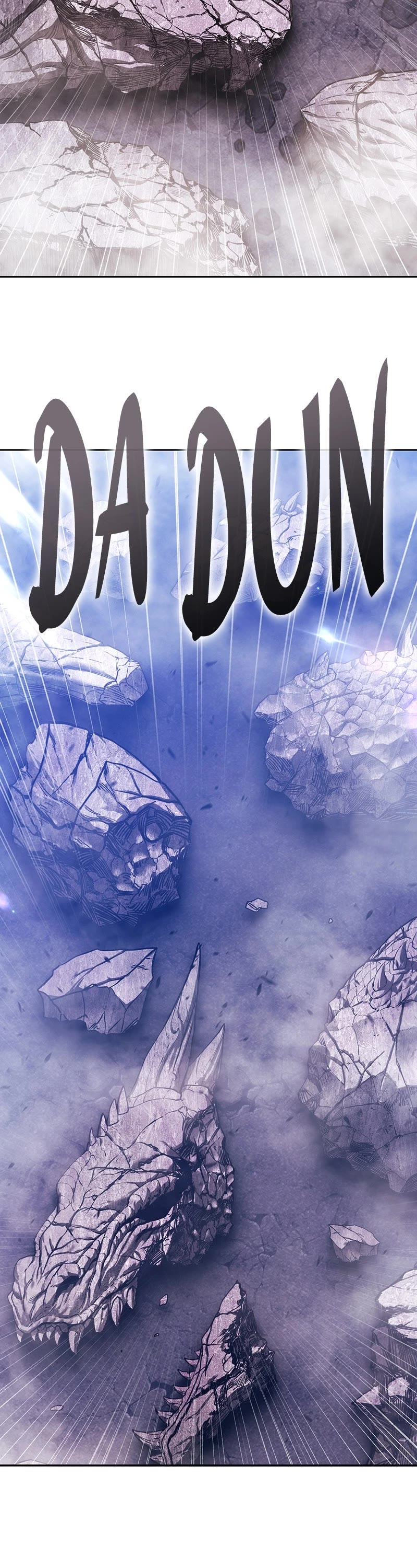 +99 Wooden Stick Chapter 99 page 116 - Chapter 99: (S2) Ep. 14 - The Contaminated Users vs. Peace (3)
